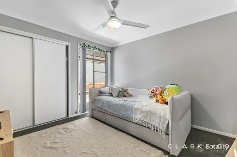 Property photo of 7 Busby Street Cliftleigh NSW 2321