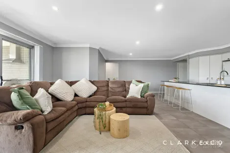 Property photo of 7 Busby Street Cliftleigh NSW 2321