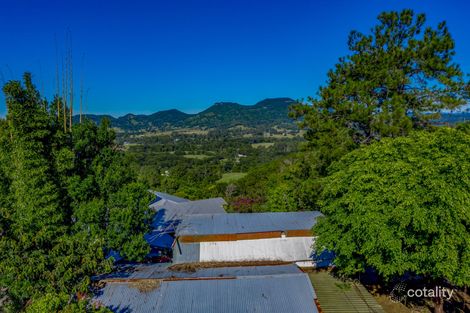 Property photo of 476-494 Eumundi Range Road Eumundi QLD 4562