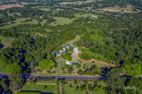 Property photo of 476-494 Eumundi Range Road Eumundi QLD 4562