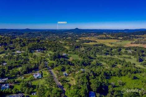 Property photo of 476-494 Eumundi Range Road Eumundi QLD 4562
