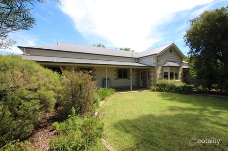 Property photo of 17 Twentyfirst Street Renmark SA 5341