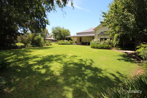 Property photo of 17 Twentyfirst Street Renmark SA 5341