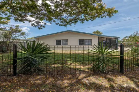 1/5 Boyes Ct, Heatley, QLD 4814