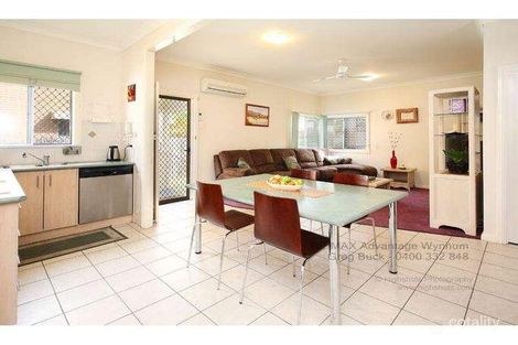 164 Kamarin St, Manly West, QLD 4179