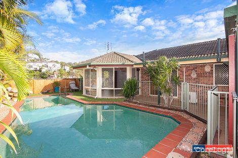 Property photo of 12 Wonga Street Burleigh Heads QLD 4220