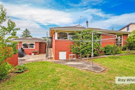 43 Cardigan St, Somerset, TAS 7322