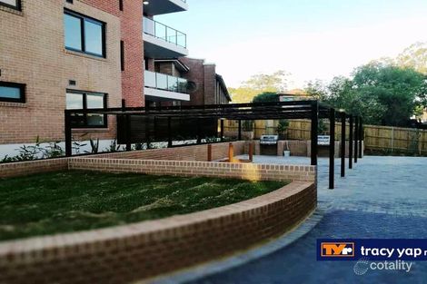 306/351 Hume Hwy, Bankstown, NSW 2200