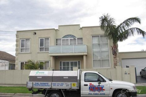 Property photo of 1A Pardy Street Pascoe Vale VIC 3044