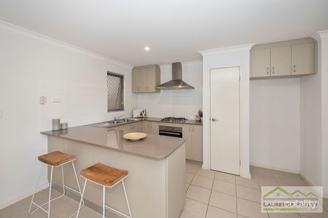 Property photo of 43 Pollock Way Clarkson WA 6030