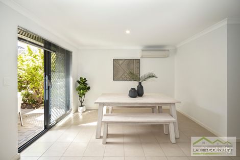 Property photo of 43 Pollock Way Clarkson WA 6030