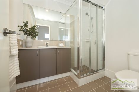 Property photo of 43 Pollock Way Clarkson WA 6030