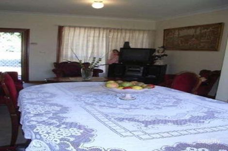 Property photo of 1/816 Lower North East Road Dernancourt SA 5075