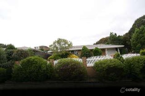 29 Arachne Dr, Hallett Cove, SA 5158