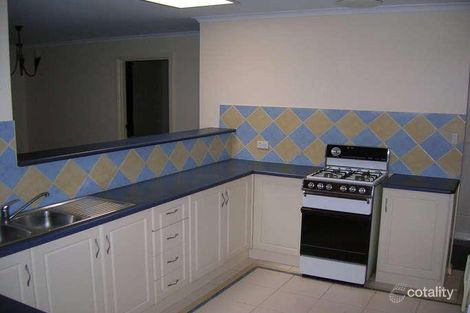 Property photo of 55 Gladstone Road Prospect SA 5082