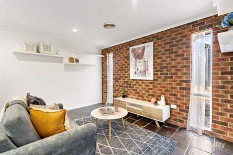 Property photo of 10 Macknight Place Macarthur ACT 2904