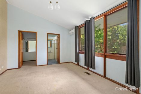 Property photo of 31 Carpenter Street Kangaroo Flat VIC 3555