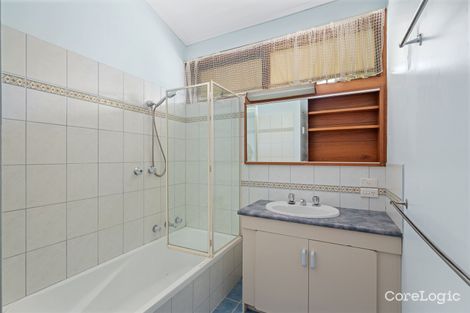 Property photo of 31 Carpenter Street Kangaroo Flat VIC 3555