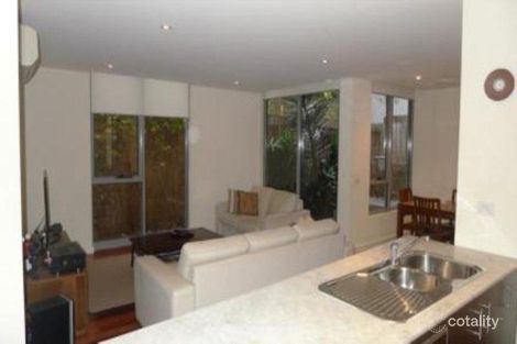 Property photo of 5/119-121 Tennyson Street Elwood VIC 3184
