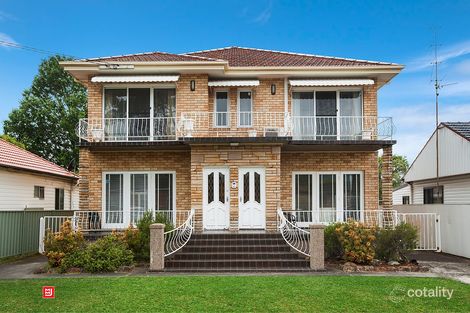 Property photo of 2/17 Henrietta Street Towradgi NSW 2518