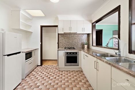 Property photo of 69 Silvertop Crescent Frankston North VIC 3200