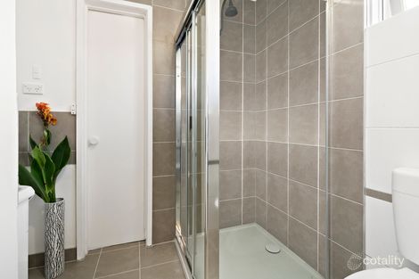 Property photo of 69 Silvertop Crescent Frankston North VIC 3200