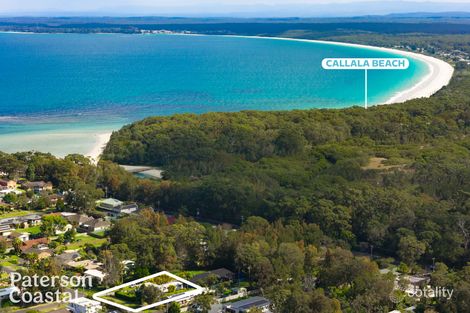 79 Chapman St, Callala Bay, NSW 2540