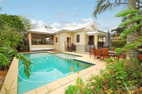 161a Lillian Ave, Salisbury, QLD 4107