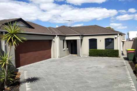 237b Flinders St, Yokine, WA 6060