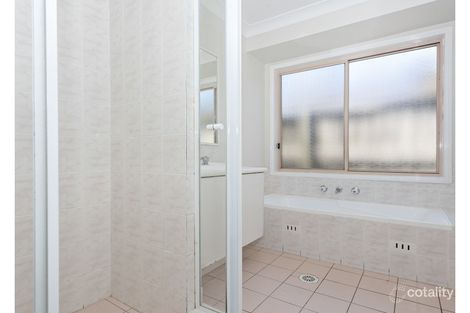 Property photo of 27 Golding Drive Glendenning NSW 2761