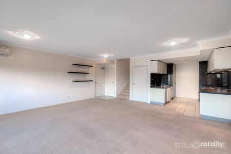 Property photo of 3/7 Brigid Road Subiaco WA 6008
