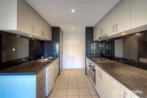 Property photo of 3/7 Brigid Road Subiaco WA 6008