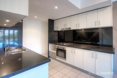 Property photo of 3/7 Brigid Road Subiaco WA 6008