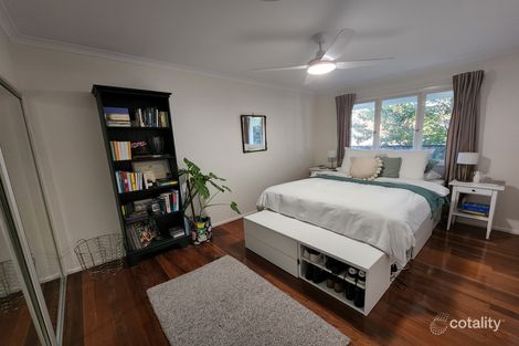Property photo of 5/64 Chester Road Annerley QLD 4103