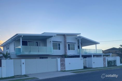 Property photo of 12A Gibbon Street Lennox Head NSW 2478
