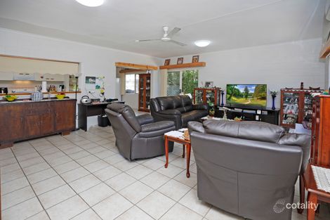 Property photo of 114 Timberlea Drive Bentley Park QLD 4869