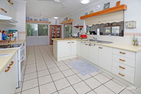Property photo of 114 Timberlea Drive Bentley Park QLD 4869