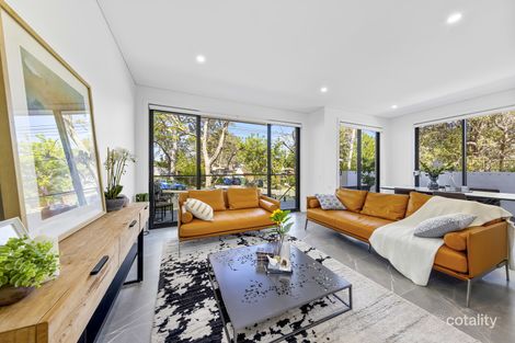7/3-5 Winston St, Asquith, NSW 2077