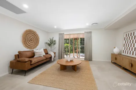 Property photo of 31-33 Topview Drive Mons QLD 4556