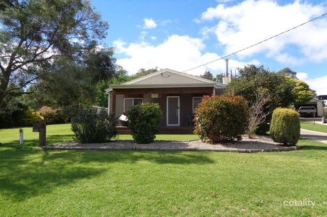 Property photo of 31 Pike Street Stanthorpe QLD 4380