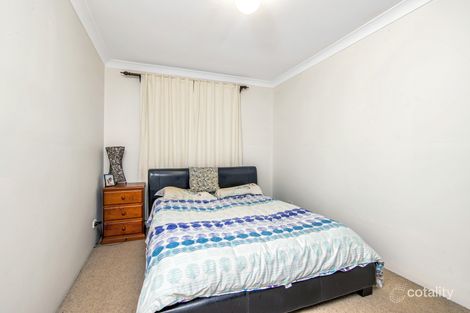Property photo of 25 Sixth Street Cardiff South NSW 2285