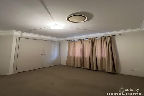 Property photo of 65A Paxton Street Denman NSW 2328