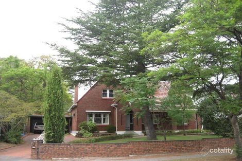 Property photo of 2 Goyder Street Erindale SA 5066