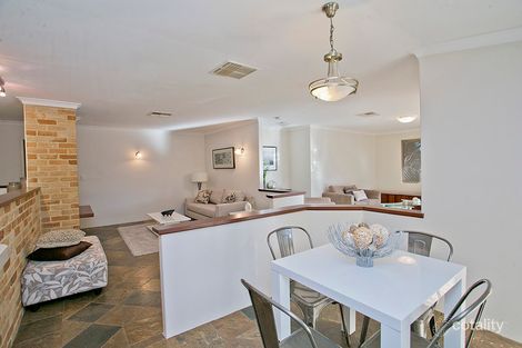 Property photo of 7 Burns Road Kalamunda WA 6076