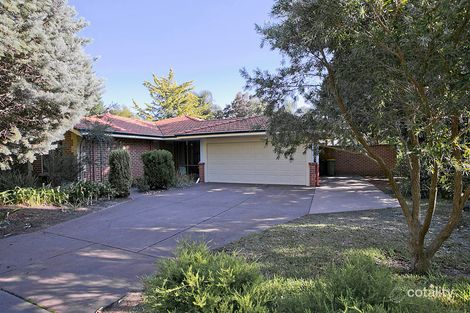 Property photo of 7 Burns Road Kalamunda WA 6076