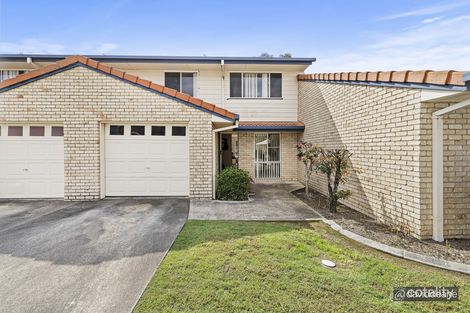 Property photo of 402/2 Nicol Way Brendale QLD 4500