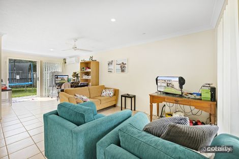 Property photo of 402/2 Nicol Way Brendale QLD 4500