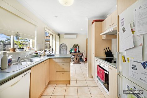 Property photo of 402/2 Nicol Way Brendale QLD 4500