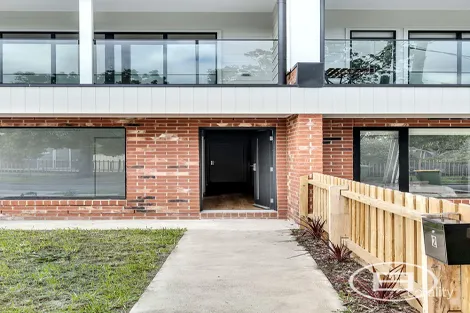 Property photo of 2/10 Gibb Street Maidstone VIC 3012