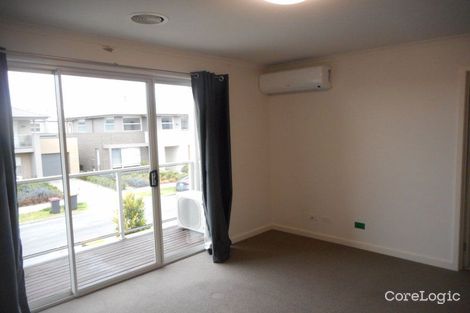 Property photo of 11 Hoddle Street Mulgrave VIC 3170